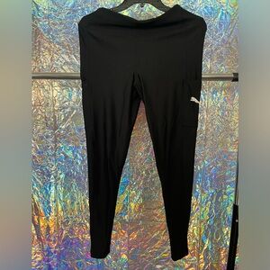 PUMA leggings